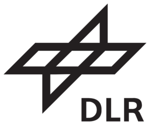 dlr