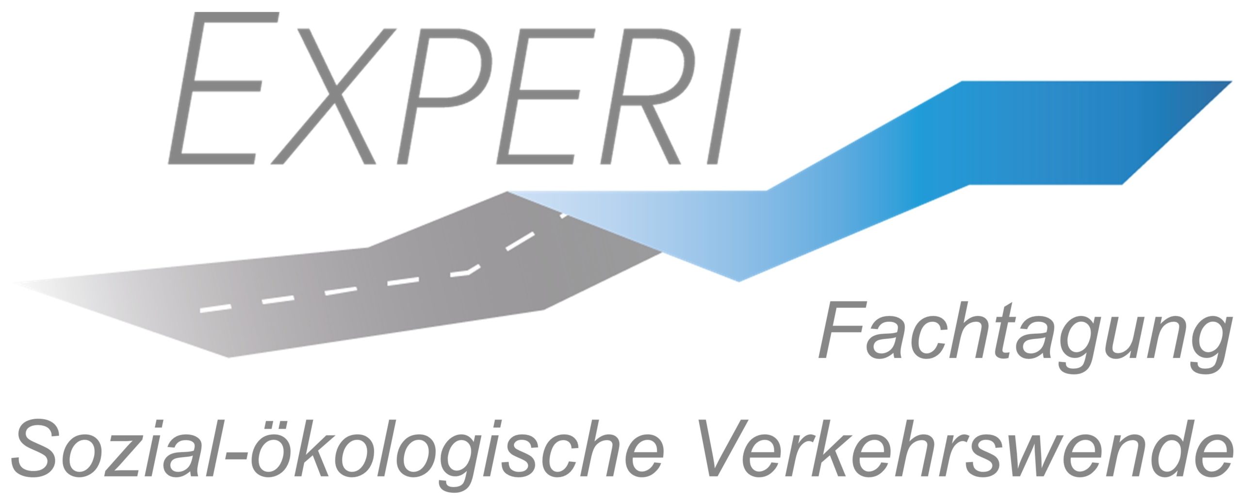 Fachtagung Fachtagung